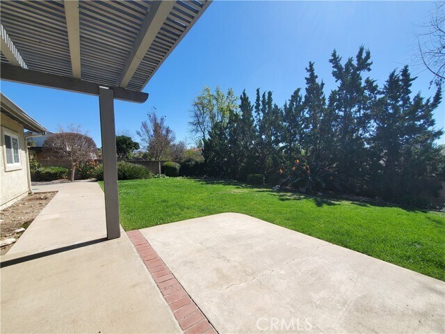 Building Photo - 312 E Georgetown Pl