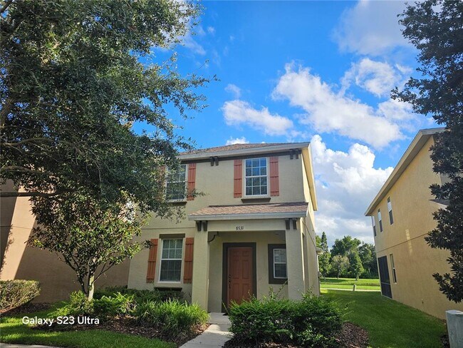 Building Photo - 8631 Turnstone Shore Ln
