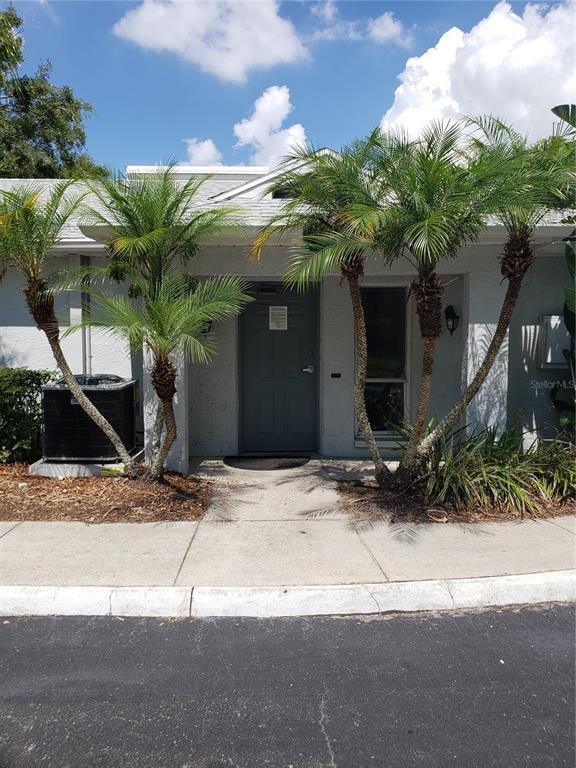 Building Photo - 4145 Dolphin Dr