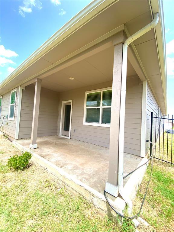Building Photo - 3117 Bragg Pl