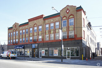 Building Photo - 6237-45 Kedzie