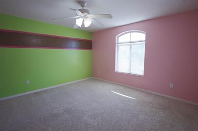 Building Photo - Beautiful Rancho Sahuarita Home