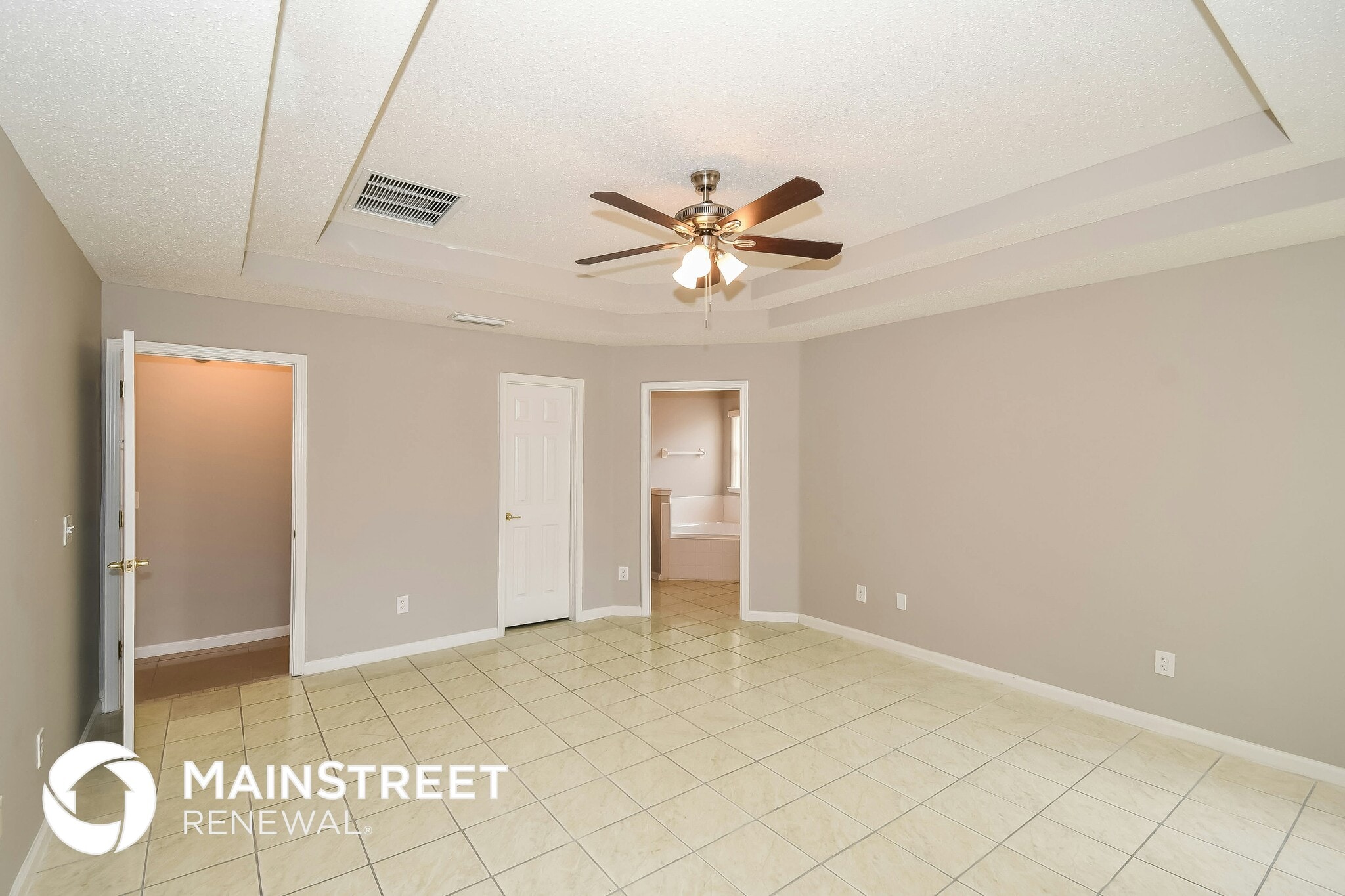 Building Photo - 11924 Rolling River Blvd