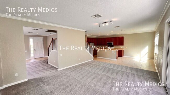 Building Photo - 1612 Malon Bay Dr