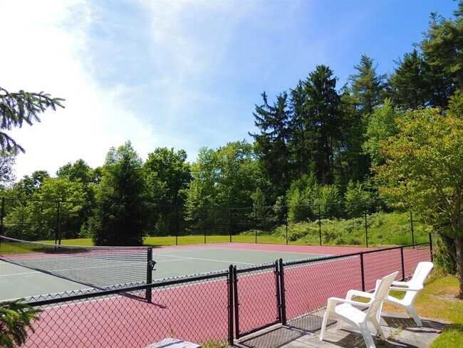 Building Photo - 438 Doodletown Rd