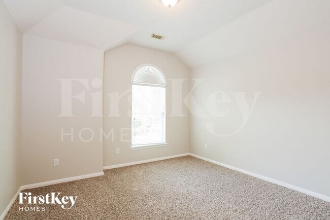 Building Photo - 4123 Heart Grove Dr