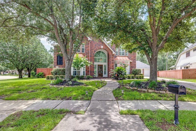 Building Photo - 5710 Cielio Bay Ct