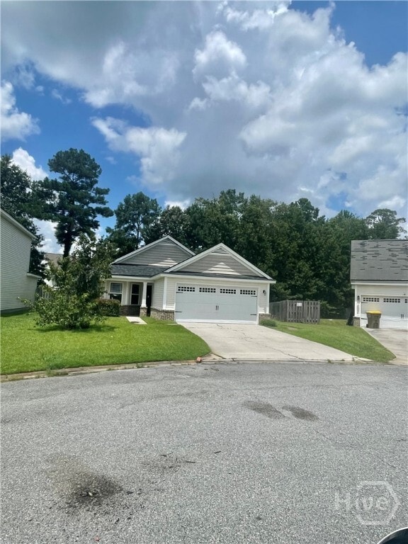 Building Photo - 29 Allen Brook Dr