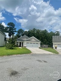 Building Photo - 29 Allen Brook Dr