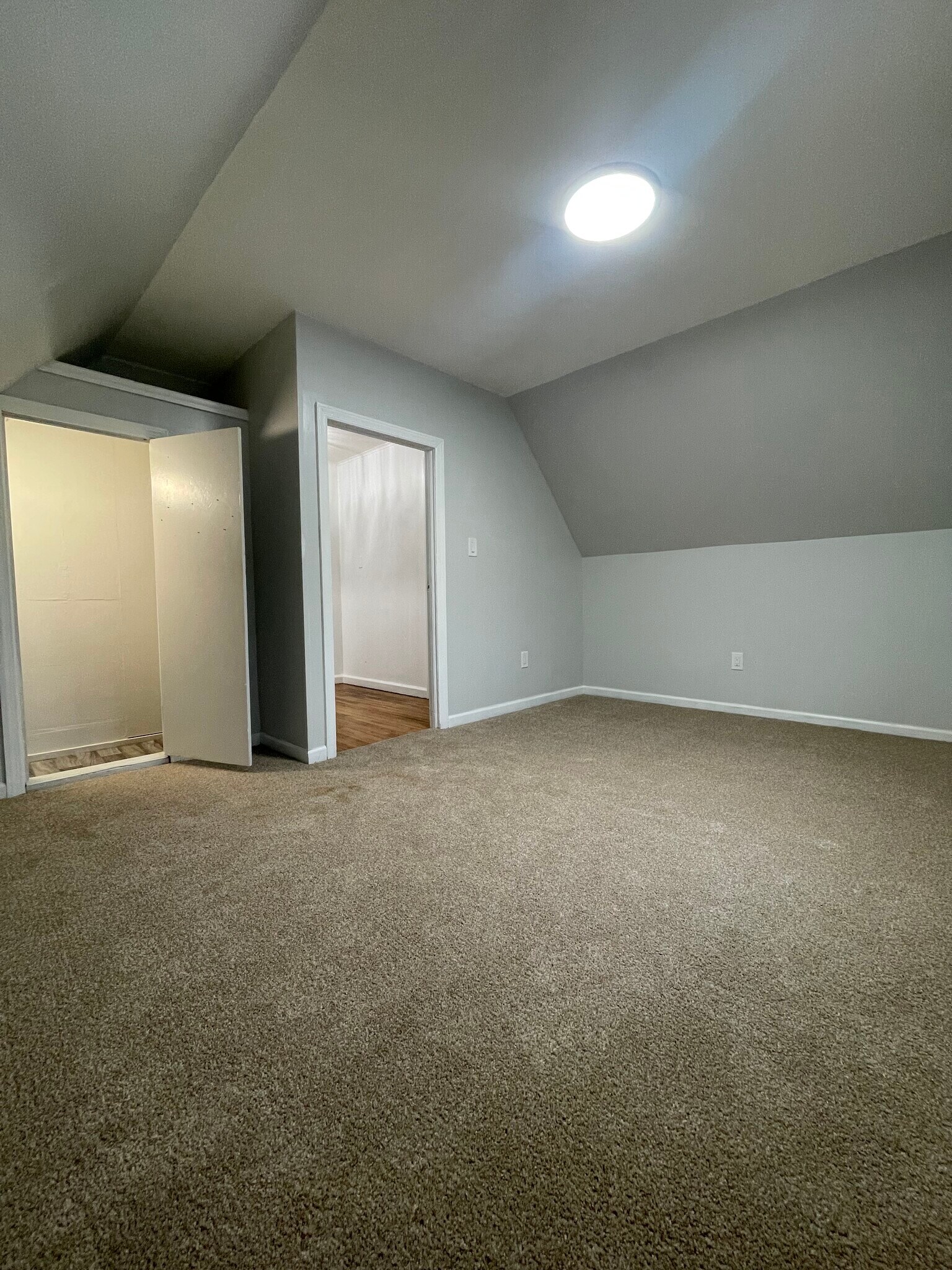 Building Photo - 12938 154th St