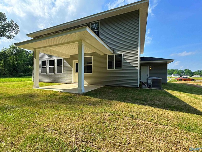 Building Photo - 228 Hibiscus Dr