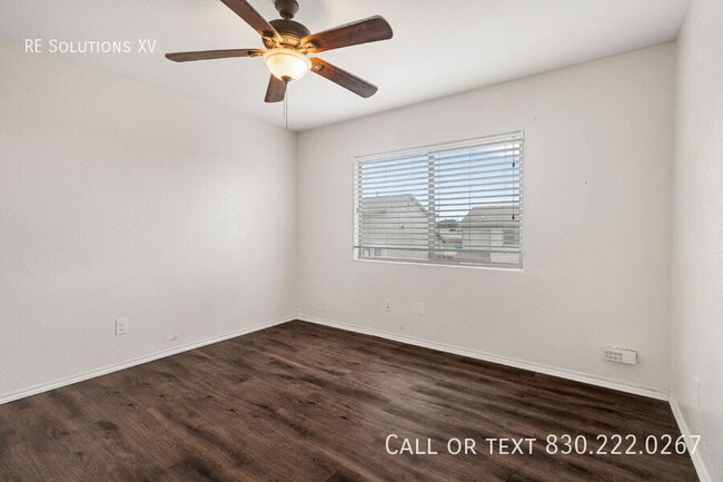 Building Photo - 8709 Azul Sky Ct