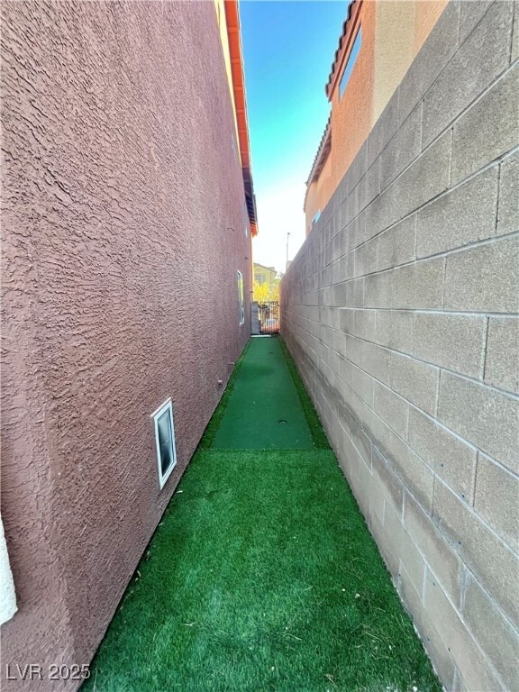 Building Photo - 10658 Little Horse Creek Ave