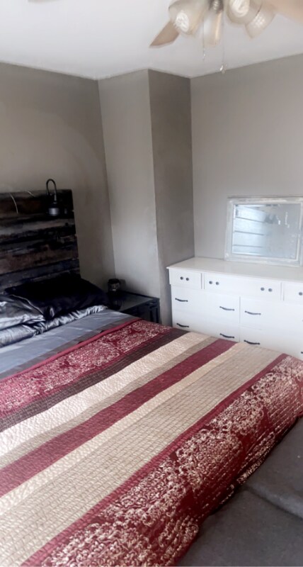 Building Photo - 388 Huntington Ridge Dr