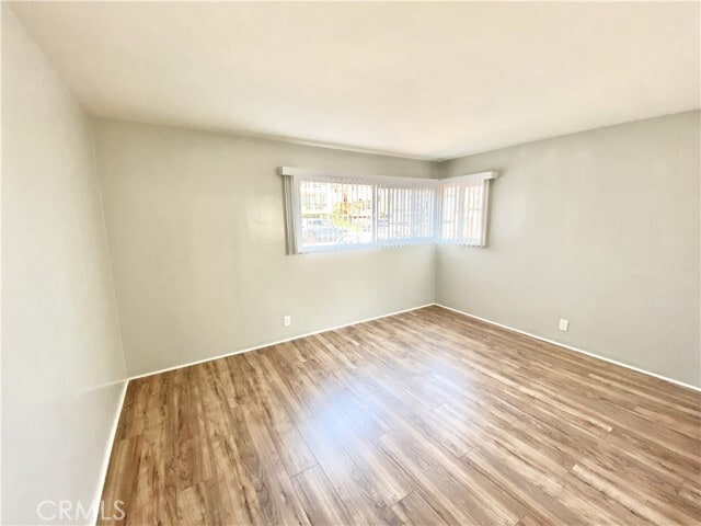 Building Photo - 2231 Hermosa Ave