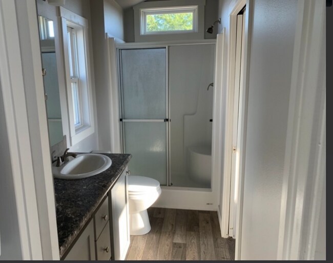 Building Photo - 191 Antler Rdg Trl