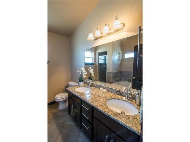Building Photo - 12717 Tierra Roman Dr