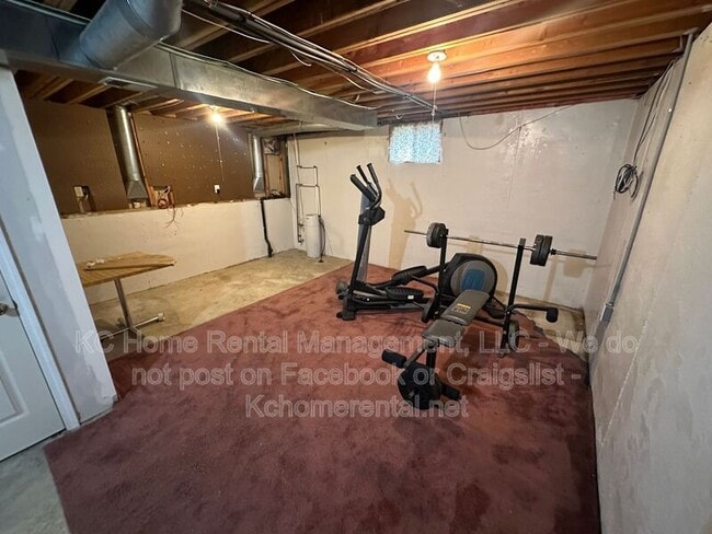 Building Photo - 15139 W 132nd St