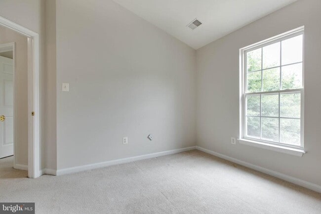 Building Photo - 6311 Stockbridge Overlook Ct