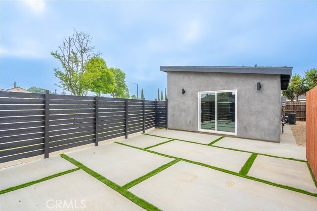 Building Photo - 6054 Jaymills Ave