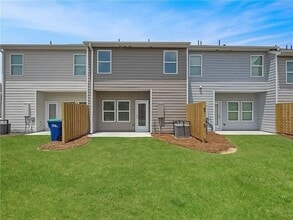 Building Photo - 4352 Shaffer Ct