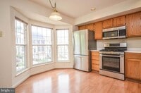 Building Photo - 3003 Gatehouse Ct