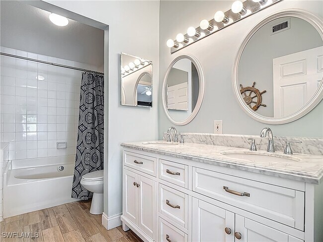 Building Photo - 1044 Woodshire Ln