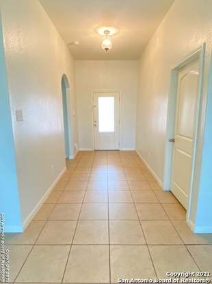 Building Photo - 7810 Creekshore Cove