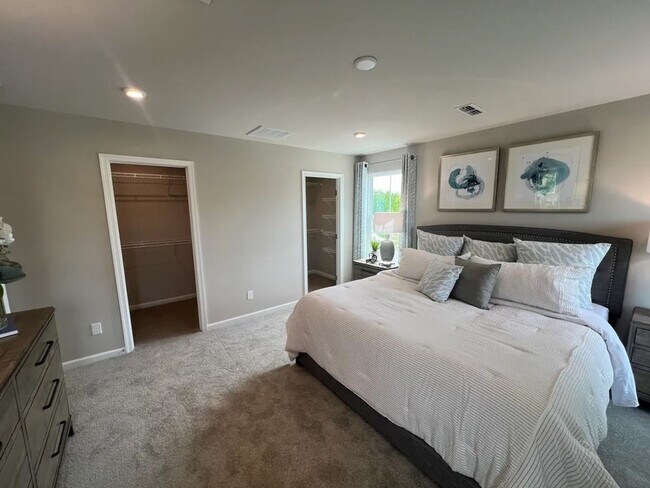 Building Photo - New 3BR Home in Antioch