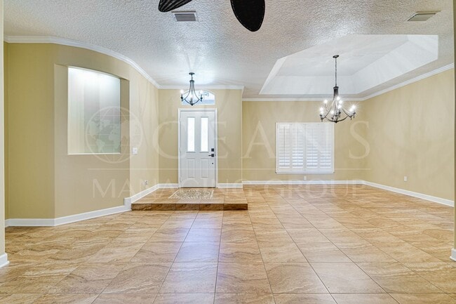 Building Photo - Brand New !! Halifax Plantation – Contemporary Elegance Meets Everyday Comfort