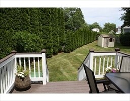 Building Photo - 26 Moreland Ave