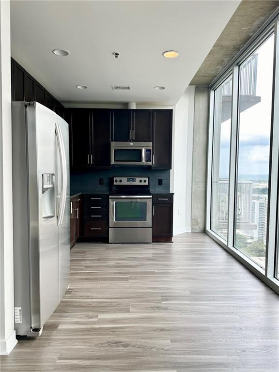 Building Photo - 855 Peachtree St NE