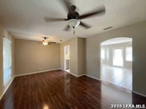 Building Photo - 3626 Igo St