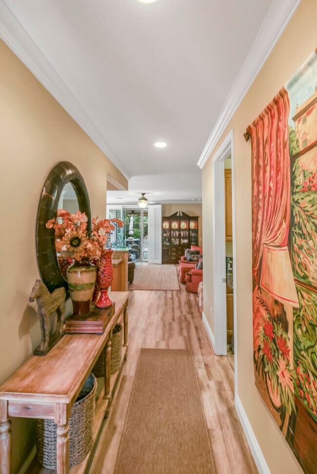 Building Photo - 41538 Corte Jalisco