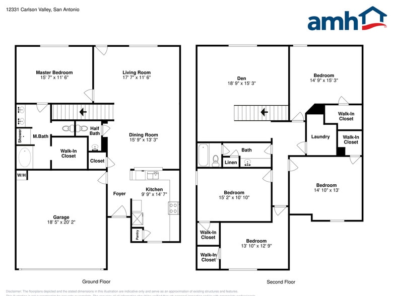 Building Photo - 12331 Carlson Valley