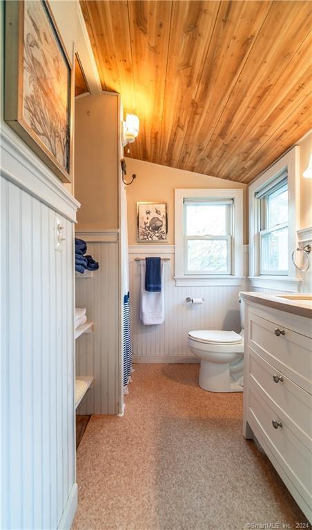 Building Photo - 99 Great Harbor Rd