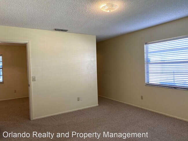 Building Photo - 3 br, 2 bath House - 10432 Westley Way.