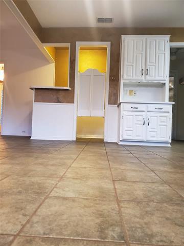 Building Photo - 3304 Lemmontree Ln