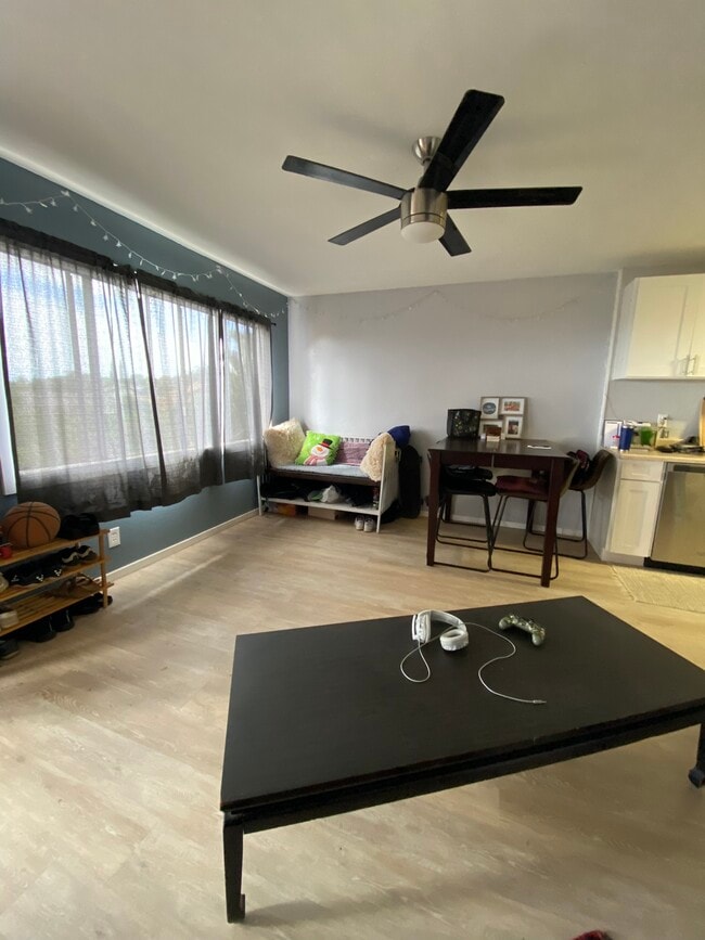 Building Photo - 92-1268-1268 Makakilo Dr