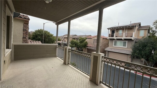 Building Photo - 9822 Opal Bridge Ct