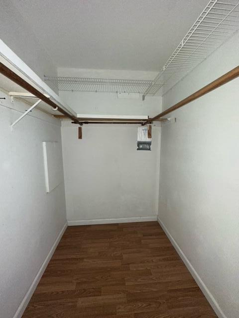Building Photo - 3755 S Hopkins Ave