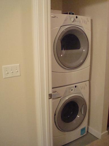 Building Photo - 400 W Peachtree St NW