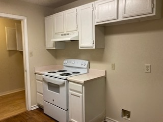 Building Photo - 4209 Christie Cir