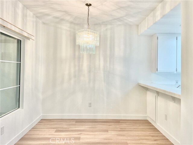 Building Photo - 2960 Champion Way