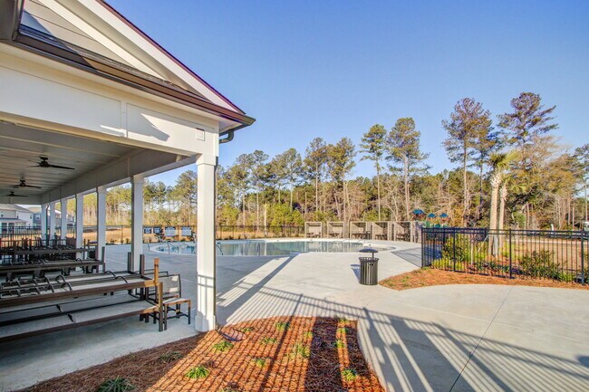 Building Photo - 311 Bear Paw Ln