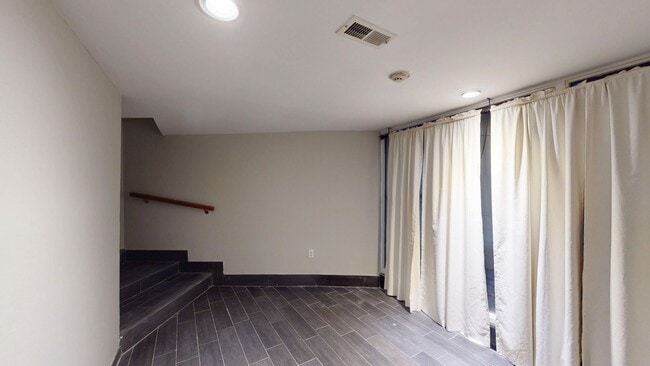 Building Photo - 3141-3143 N Street NW