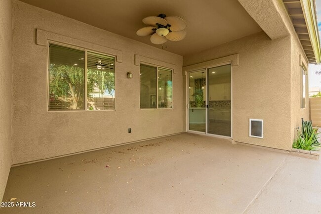 Building Photo - 3433 E Bluebird Pl