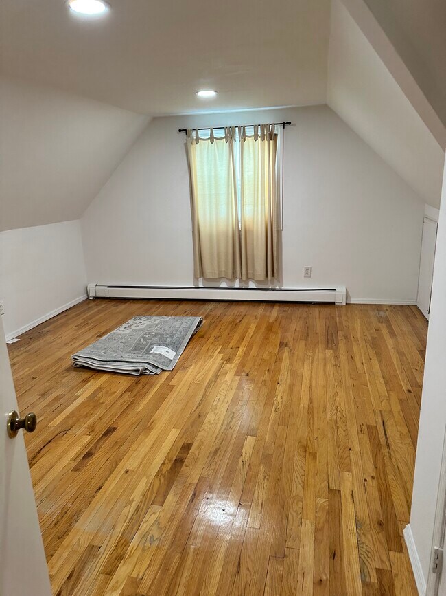 87 Hemlock St 87 Hemlock St Selden NY 11784 Apartment Finder