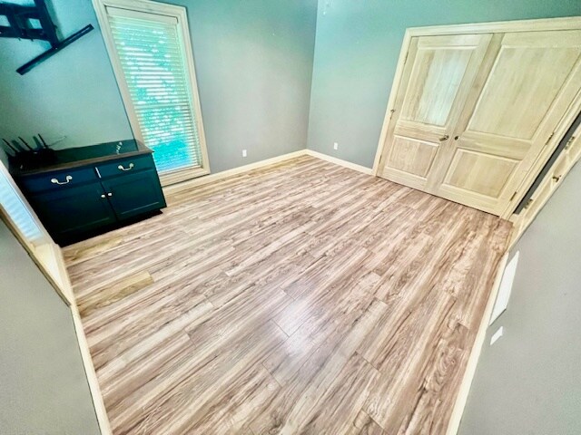 Building Photo - 8901 Vienna Rd