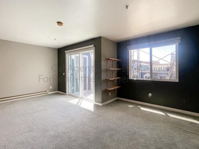 Building Photo - 6400 Christie Ave